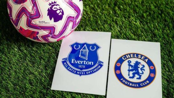 εβερτον τσελσι στοιχημα προγνωστικα αποδοσεις 21-03-2026