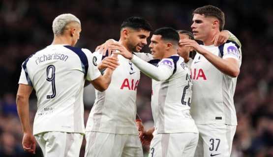 φρουρος προγνωστικα στοιχηματος 0103