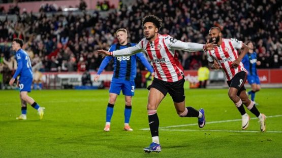 φρουρος προγνωστικα στοιχήματος 03-03-2026