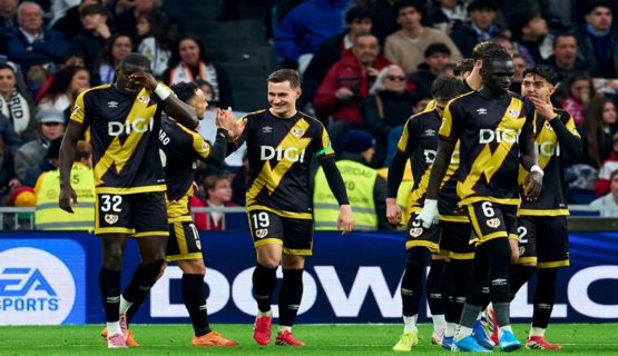 φρουρος προγνωστικα 0403