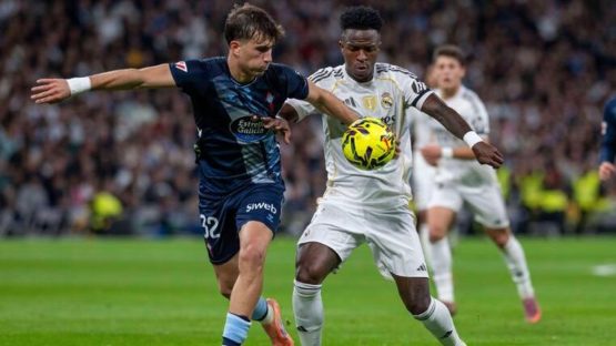 φρουρος προγνωστικα στοιχηματος 06-03-2026