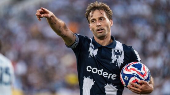 φρουρος προγνωστικα στοιχηματος 07-03-2026