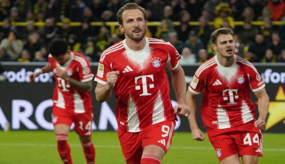 φρουρος προγνωστικα 1003