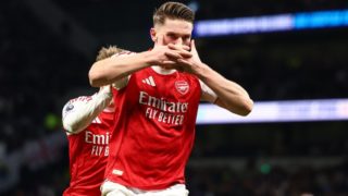 φρουρος προγνωστικα στοιχηματος 11-03-2026