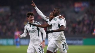 φρουρος προγνωστικα στοιχηματος 12-03-2026