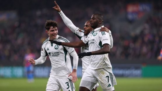 φρουρος προγνωστικα στοιχηματος 12-03-2026