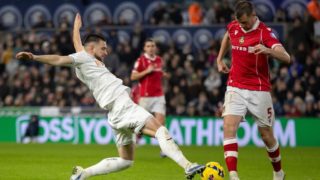 φρουρος προγνωστικα στοιχηματος 13-03-2026