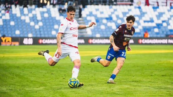 φρουρος προγνωστικα στοιχηματος 14-03-2026