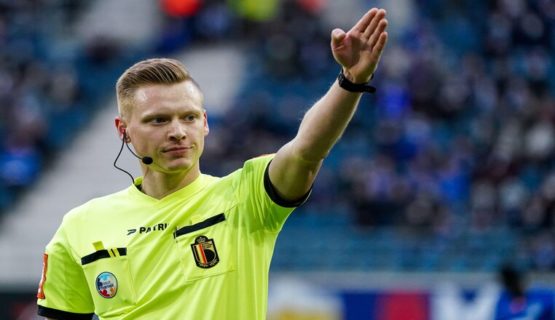 φρουρος προγνωστικα 1503