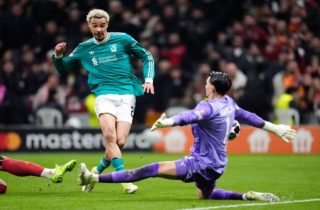 φρουρος προγνωστικα 1803