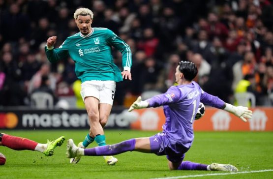 φρουρος προγνωστικα 1803