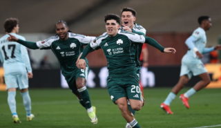 φρουρος προγνωστικα 1903