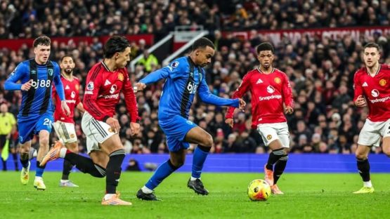 φρουρος προγνωστικα στοιχηματος 20-03-2026