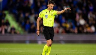 φρουρος προγνωστικα στοιχηματος 21-03-2026