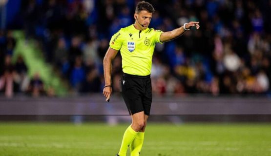 φρουρος προγνωστικα στοιχηματος 21-03-2026