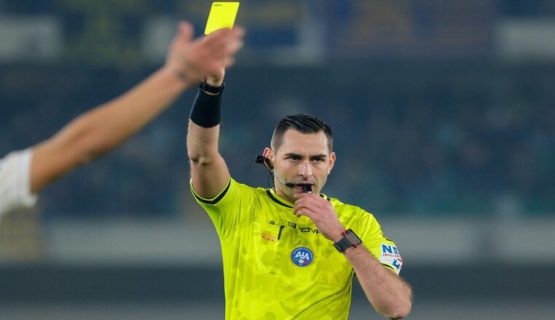 φρουρος προγνωστικα 2203