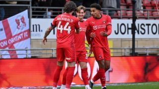 φρουρος προγνωστικα στοιχηματος 28-03-2026