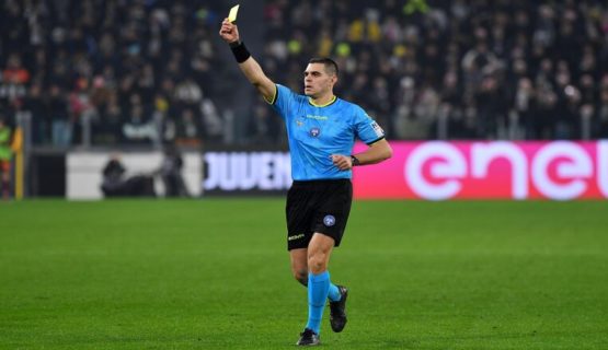 φρουρος προγνωστικα σοτιχηματος 0803