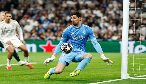 φρουρος προγνωστικα στοιχηματος 1703