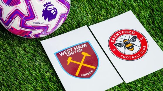 γουεστ χαμ μπρεντφορντ στοιχημα προγνωστικα αποδοσεις 09-03-2026