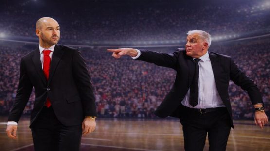 interwetten σπανουλης ομπραντοβιτς