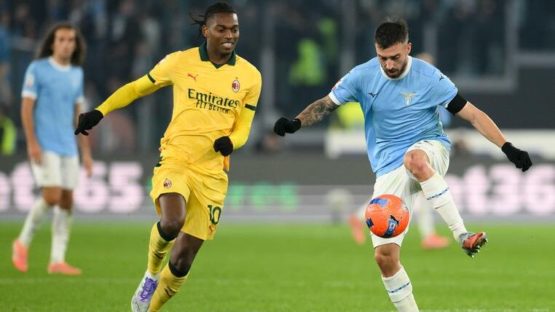 λατσιο μιλαν στοιχημα προγνωστικα αποδοσεις 15-03-2026