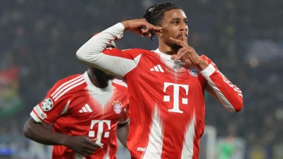 λεβερκουζεν μπαγερν στοιχημα προγνωστικα αποδοσεις 14-03-2026