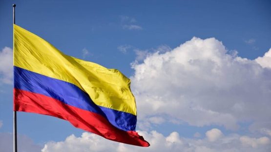 ιντεπεντιεντε μεντεγιν αμερικα ντε καλι στοιχημα προγνωστικα αποδοσεις 30-03-2026