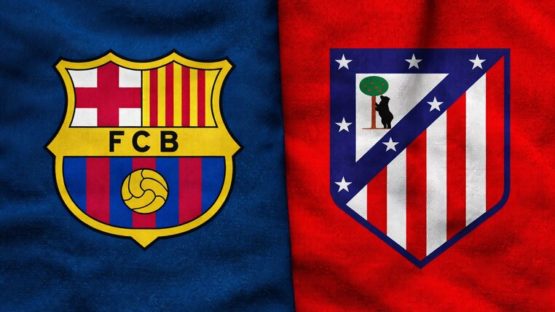 μπαρτσελονα ατλετικο μαδριτης στοιχημα προγνωστικα αποδοσεις 03-03-2026