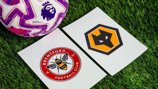 μπρεντφορντ γουλβς στοιχημα προγνωστικα αποδοσεις 16-03-2026