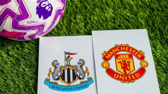 νιουκαστλ μαντσεστερ γιουναιτεντ στοιχημα προγνωστικα αποδοσεις 04-03-2026