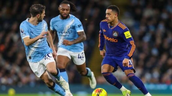 νιουκαστλ μαντσεστερ σιτι στοιχημα προγνωστικα αποδοσεις 07-03-2026