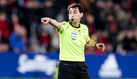 ραγκατσης προγνωστικα 0103