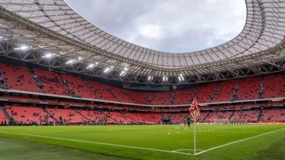 ραγκατσης προγνωστικα στοιχηματος 07-03-2026