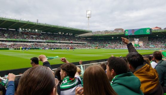 ραγκατσης προγνωστικα 0803