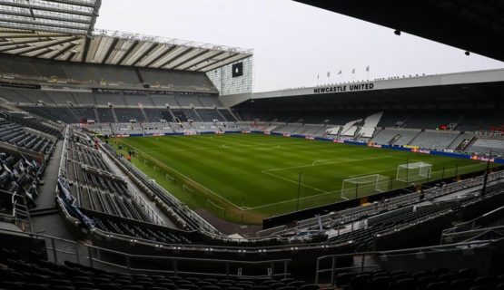 ραγκατσης προγνωστικα 1003