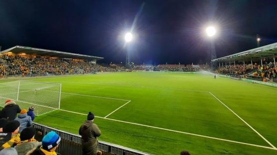 ραγκατσης προγνωστικα στοιχηματος 11-03-2026