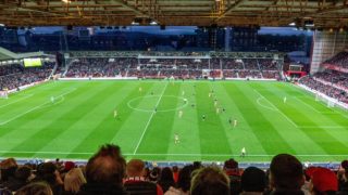 ραγκατσης προγνωστικα στοιχηματος 12-03-2026