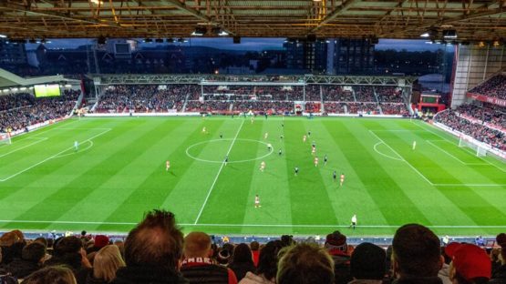 ραγκατσης προγνωστικα στοιχηματος 12-03-2026