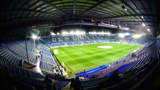 ραγκατσης προγνωστικα στοιχηματος 13-03-2026