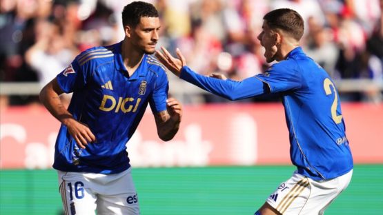 ραγκατσης προγνωστικα στοιχηματος 14-03-2026