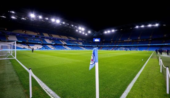 ραγκατσης προγνωστικα 1703