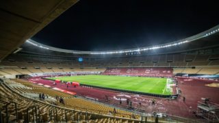 ραγκατσης προγνωστικα στοιχηματος 19-03-2026