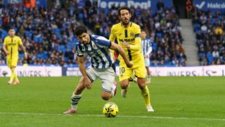 ραγκατσης προγνωστικα στοιχηματος 20-03-2026