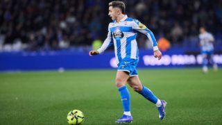 ραγκατσης προγνωστικα στοιχηματος 31-03-2026