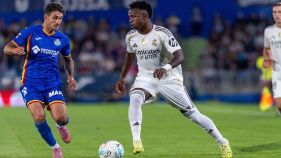 ρεαλ μαδριτης χεταφε στοιχημα προγνωστικα αποδοσεις 02-03-2026