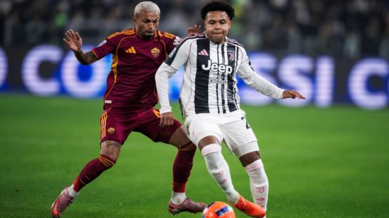 στοιχημα προγνωστικα αποδοσεις 01-03-2026