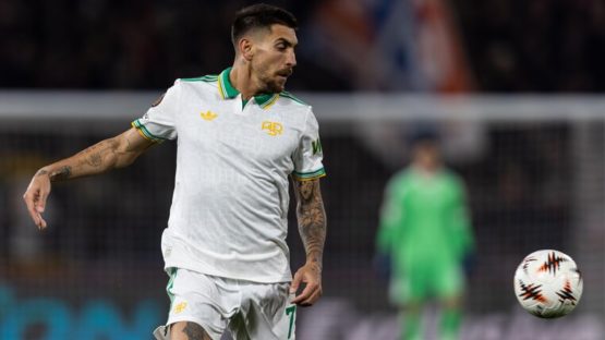 ρομα μπολονια στοιχημα προγνωστικα αποδοσεις 18-03-2026