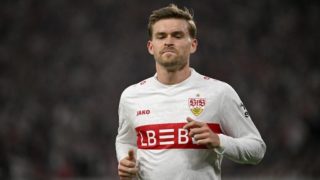 στουτγκαρδη πορτο στοιχημα προγνωστικα αποδοσεις 12-03-2026