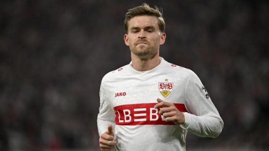 στουτγκαρδη πορτο στοιχημα προγνωστικα αποδοσεις 12-03-2026